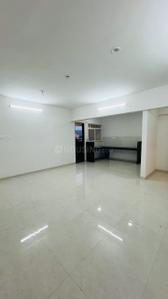 Hall Image of 2048 Sq.ft 4.5 BHK Apartment / Flat for sale in Dynamic Grandeur Premium J Wing, Undri Pune for Rs. 12000000