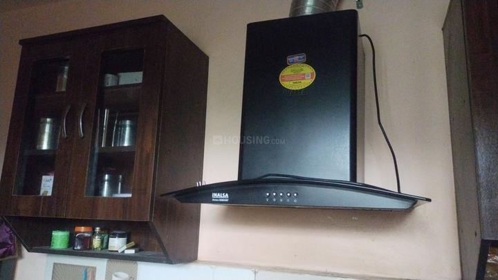 Bharmal Golmohar Plaza Main Image 1