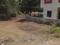 Chandramauleshwar Nagar, Gotri Plot View 2