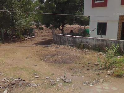 Chandramauleshwar Nagar Plot View 2