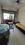 Bedroom Image of A in Chembur, Mumbai
