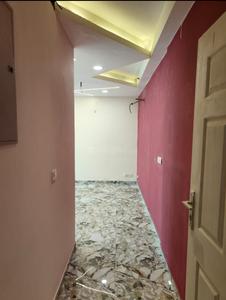 Hall Image of 1300 Sq.ft 3 BHK Apartment / Flat for sale in Nanganallur Chennai for Rs. 12900000