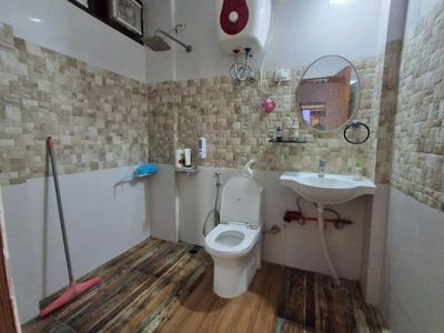 Image of 2142 Sq.ft 4 BHK Apartment / Flat for sale in Sector 45, Faridabad for Rs. 21000000