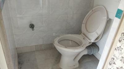 Image of 700 Sq.ft 2 BHK Apartment / Flat for sale in Purba Barisha, Kolkata for Rs. 2300000