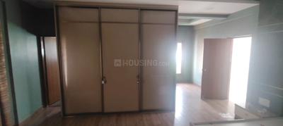 Bedroom Image of 1800 Sq.ft 3 BHK Builder Floor for rent in Arakere Bengaluru for Rs. 65000