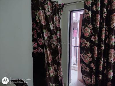Bedroom Image of 516 Sq.ft 1 BHK Apartment / Flat for sale in Rajajipuram Lucknow for Rs. 2500000