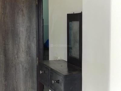 Image of 1185 Sq.ft 2 BHK Apartment / Flat for rent in Edcon Rio Grande, Panjim, Goa for Rs. 65000