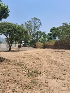 Image of 1800 Sq.ft Residential Plot / Land for sale in Thano, Dehradun for Rs. 7000000