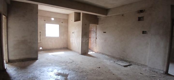 Sodepur Kathgola Main Image 1