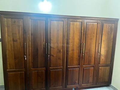 Bedroom Image of 2000 Sq.ft 4 BHK Independent House for sale in Pothencode Thiruvananthapuram for Rs. 8000000