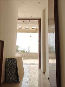 Hall Image of 2400 Sq.ft 3 BHK Apartment / Flat for sale in Assotech Blith, Gopalpur Gurgaon for Rs. 26500000