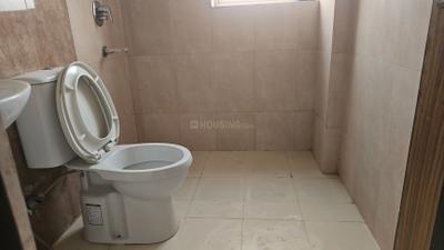 Image of 1990 Sq.ft 3 BHK Apartment / Flat for sale in Satya The Hermitage, Sector 103, Gurgaon for Rs. 16000000