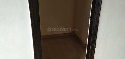 Balcony Image of 900 Sq.ft 2 BHK Apartment / Flat for sale in Jaipuria Sunrise Greens, Nabha Zirakpur for Rs. 6450000