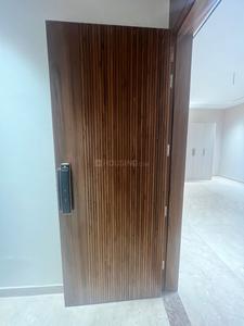 Image of 1576 Sq.ft 3 BHK Apartment / Flat for sale in Joy Grand, Sector 88, Mohali for Rs. 27809900