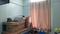 Waman Rioland Society Bedroom One 2