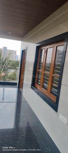 Image of 1500 Sq.ft 3 BHK Apartment / Flat for sale in Master Royal Meenakshi, Kalena Agrahara, Bengaluru for Rs. 15000000