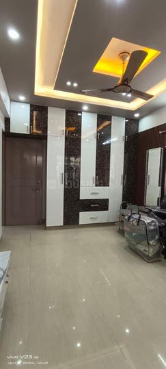 ROOPA Property Details Video 1