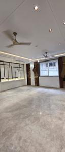 Image of 1800 Sq.ft 3 BHK Builder Floor for sale in Ashok Nagar, New Delhi for Rs. 42500000