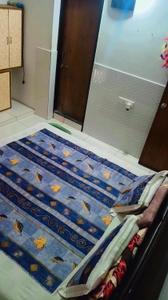 Bedroom Image of 650 Sq.ft 2 BHK Apartment / Flat for sale in Ratnam Pride, Ghanteshwer Rajkot for Rs. 2800000