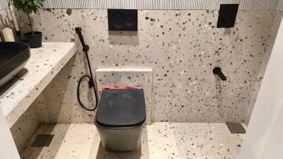 Image of 865 Sq.ft 2 BHK Apartment / Flat for sale in Avant Hillway, Goregaon East, Mumbai for Rs. 16500000