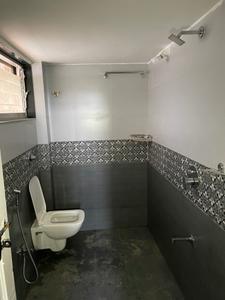 Bathroom Image of 3000 Sq.ft 3 BHK Villa for sale in Bhangarwadi Lonavala for Rs. 15300000