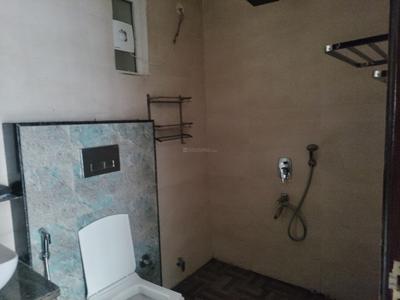 Image of 2000 Sq.ft 3 BHK Independent House for rent in BPTP Amstoria , Sector 102, Gurgaon for Rs. 45000