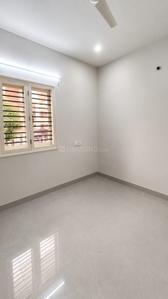 Bedroom Image of 650 Sq.ft 1 BHK Apartment / Flat for rent in Dasarahalli Bengaluru for Rs. 20000