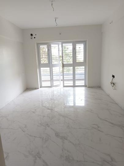 ShilaVihar Colony Erandwane Main Image 1