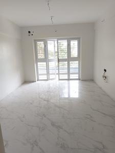 Hall Image of 1256 Sq.ft 2 BHK Apartment / Flat for sale in Sheela Vihar Colony Pune for Rs. 17300000