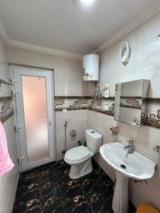 Image of 1700 Sq.ft 3 BHK Apartment / Flat for sale in DIN Apartments, Sector 4 Dwarka, New Delhi for Rs. 31500000