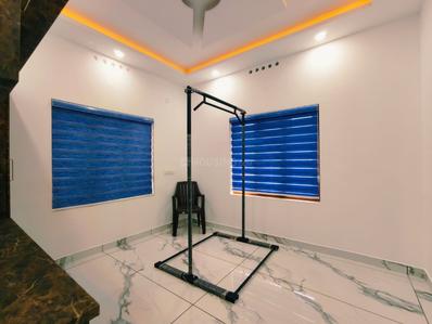 Hall Image of 2300 Sq.ft 5 BHK Independent House for sale in Kakkanad Kochi for Rs. 10500000