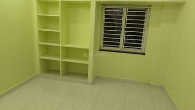 Bedroom Image of 1200 Sq.ft 2 BHK Independent House for rent in Simhachalam Visakhapatnam for Rs. 11000
