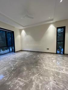 Hall Image of 4500 Sq.ft 4 BHK Builder Floor for sale in Sarvodaya Enclave New Delhi for Rs. 152500000