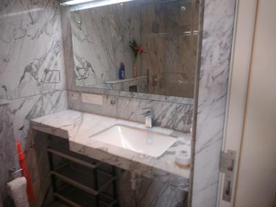 Image of 3000 Sq.ft 4.5 BHK Apartment / Flat for sale in Kasturi Legacy, Baner, Pune for Rs. 55000000