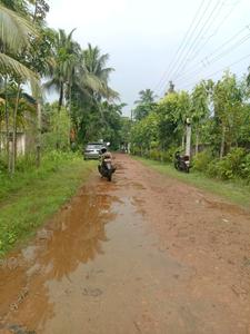 Image of 720 Sq.ft Residential Plot / Land for sale in Vriddhi Fresco Fountain City, Sankharipota, Raypur for Rs. 275000