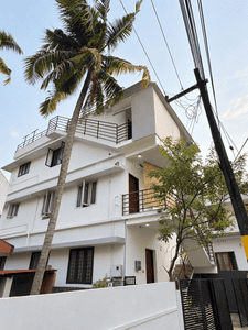 Image of Bethel pg in Palarivattom, Kochi