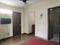 ARDEE CITY SECTOR 52 Bedroom 2