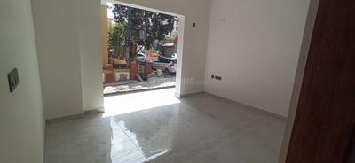 Bedroom Image of 1255 Sq.ft 2 BHK Apartment / Flat for sale in Kasavanahalli Bengaluru for Rs. 15600000
