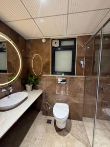 Image of 2380 Sq.ft 3.5 BHK Apartment / Flat for sale in Kolte Patil Life Republic Sector R5 5th Avenue Canvas Phase II, Punawale, Pune for Rs. 19500000