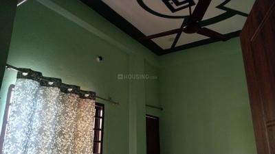 Bedroom Image of 2800 Sq.ft 6 BHK Independent House for sale in Shyampur Rishikesh for Rs. 11000000