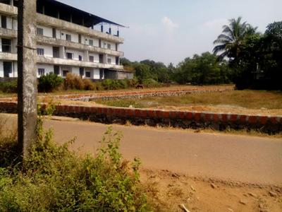 Image of 9000 Sq.ft Residential Plot / Land for sale in Kuttikkattoor, Kozhikode for Rs. 16400000
