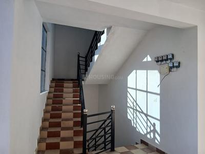 Balcony Image of 2700 Sq.ft 8 BHK Independent House for sale in Manduwala Dehradun for Rs. 10500000
