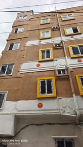 Image of Sri Ganapathi Coliving in Gachibowli, Hyderabad