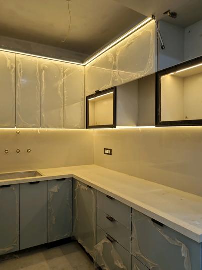 VR Floors Main Image 1