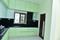 Rammana Layout, Byrathi Kitchen 1
