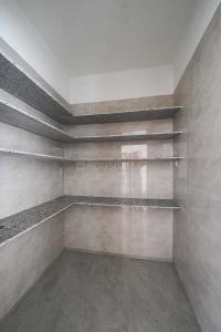 Store Room Image of 3420 Sq.ft 4 BHK Apartment / Flat for sale in Kautilya Nilay, Naranpura Ahmedabad for Rs. 31100000