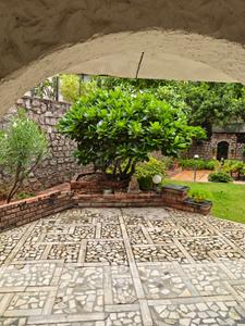 Image of 4970 Sq.ft 4 BHK Duplex for sale in Jubilee Hills, Hyderabad for Rs. 197700000