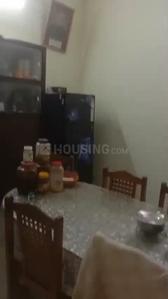 Hall Image of 2700 Sq.ft 5 BHK Independent House for sale in Chitaipur Varanasi for Rs. 29000000