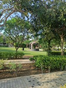 Image of 500 Sq.ft Residential Plot / Land for sale in Mullanpur Garibdass, Chandigarh for Rs. 47500000