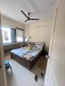 Image of HERAMB REAL ESTATE in Chembur, Mumbai